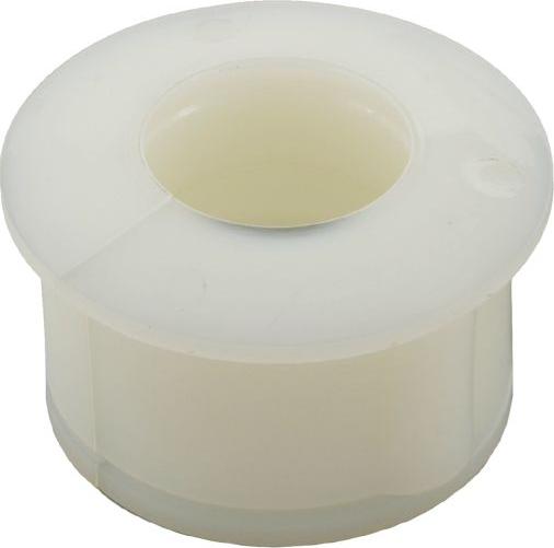 FEBI Bilstein 06715 — Tuleja, stabilizator