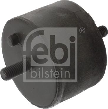FEBI Bilstein 06739 — Łożyskowanie silnika