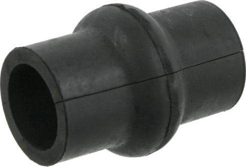 FEBI Bilstein 06720 - GUMA STAB. DB T. 309-O309-410 BUS 34X45X85