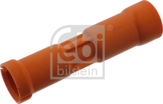 FEBI Bilstein 01993 — Lejek, bagnet oleju