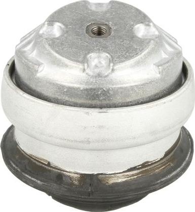 FEBI Bilstein 01940 - Poduszka silnika