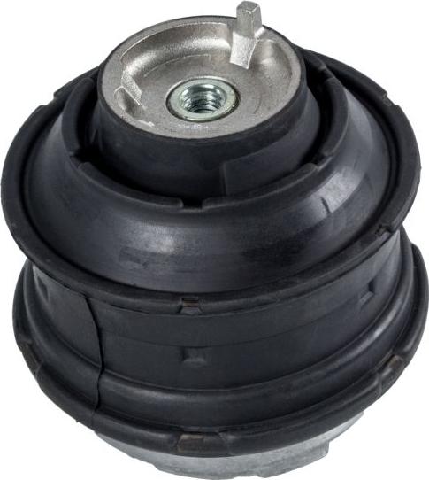 FEBI Bilstein 01955 - Poduszka silnika