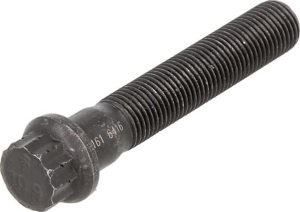 FEBI Bilstein 01964 — Śruba korbowodu