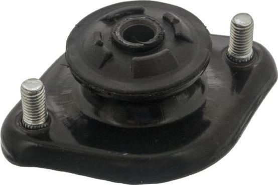 FEBI Bilstein 01967 — Mocowanie amortyzatora