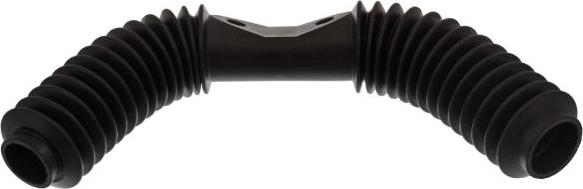 FEBI Bilstein 01935 — Osłona, system kierowania