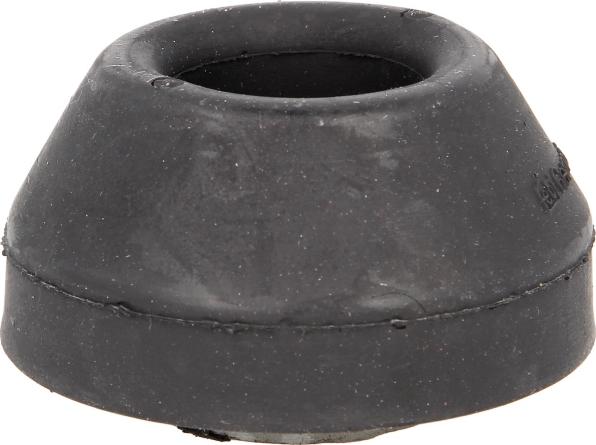 FEBI Bilstein 01931 - Silentblock drążka reakcyjnego