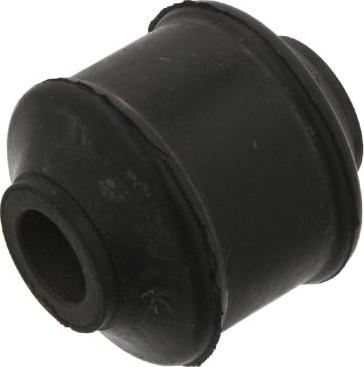 FEBI Bilstein 01925 — Tuleja, stabilizator