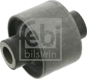 FEBI Bilstein 01926 — Łożyskowanie, wahacz