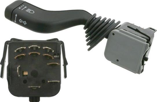 FEBI Bilstein 01499 - PRZEŁĄCZNIK KIERUNKOWSKAZÓW OPEL
