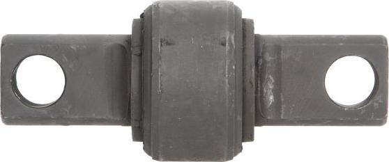 FEBI Bilstein 01444 — Tuleja, stabilizator