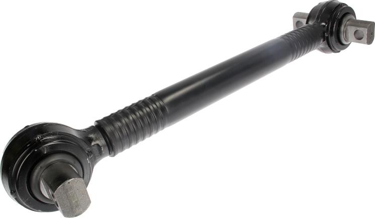 FEBI Bilstein 01448 — Wahacz, zawieszenie koła