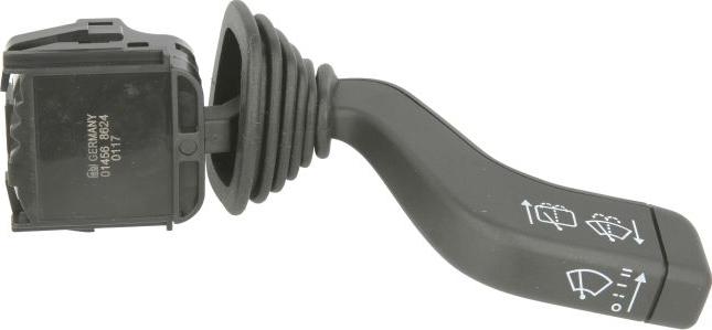 FEBI Bilstein 01456 — Przełącznik kolumny kierowniczej
