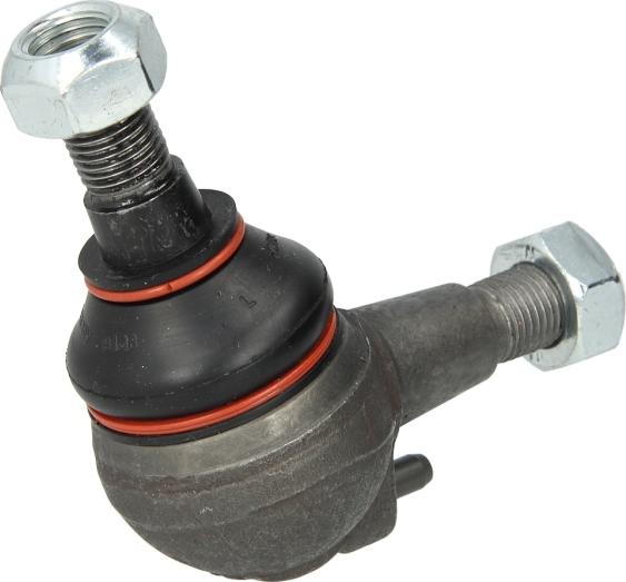 FEBI Bilstein 01433 - SWORZEŃ WAHACZA DB P. W202 DOLNY