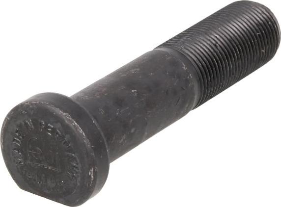 FEBI Bilstein 01474 — Sworzeń koła