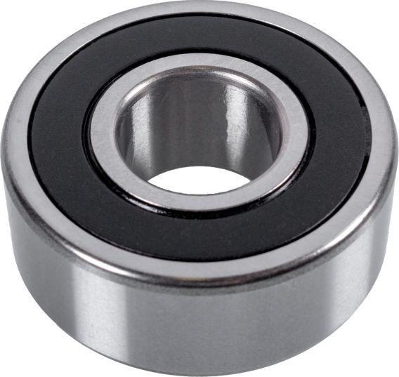 FEBI Bilstein 01470 — Łożysko prowadzące, sprzęgło