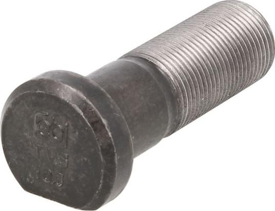 FEBI Bilstein 01473 - SZPILKA KOŁA DB P. 911-1113