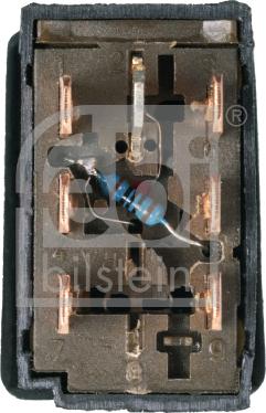 FEBI Bilstein 01566 - WLACZNIK SW.AWAR.CORSA B
