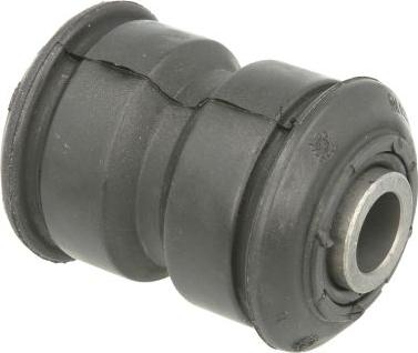 FEBI Bilstein 01505 — Tuleja, pióro resora