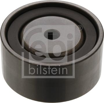 FEBI Bilstein 01508 — Rolka kierunkowa / prowadząca, pasek rozrządu