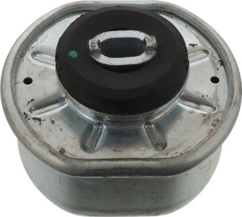 FEBI Bilstein 01513 — Łożyskowanie silnika