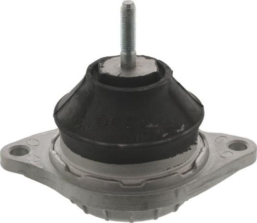 FEBI Bilstein 01517 — Łożyskowanie silnika