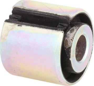 FEBI Bilstein 01536 — Tuleja, stabilizator