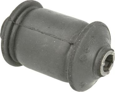 FEBI Bilstein 01529 — Łożyskowanie, wahacz