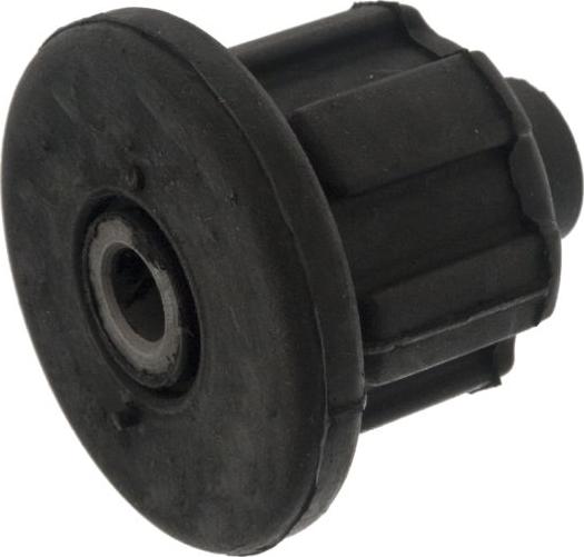 FEBI Bilstein 01524 — Łożyskowanie, korpus osi