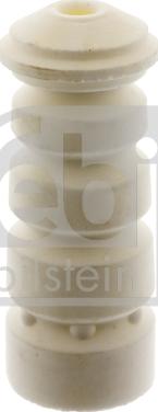 FEBI Bilstein 01525 - Odbój amortyzatora