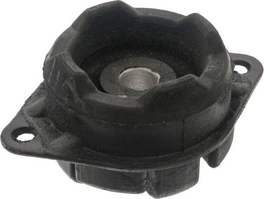 FEBI Bilstein 01520 — Zawieszenie, automatyczna skrzynia biegów