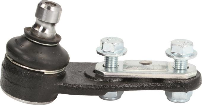 FEBI Bilstein 01521 — Przegub mocujący / prowadzący