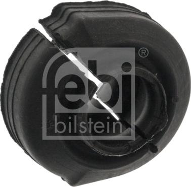 FEBI Bilstein 01523 — Tuleja, stabilizator