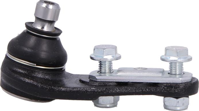 FEBI Bilstein 01522 - SWORZEŃ WAHACZA VW P. A80-PASS