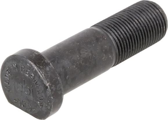 FEBI Bilstein 01647 — Sworzeń koła