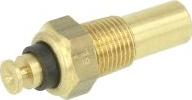 FEBI Bilstein 01651 — Czujnik, temperatura płynu chłodzącego
