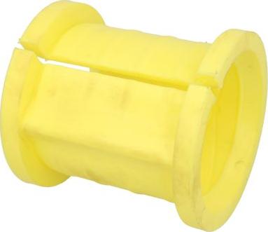 FEBI Bilstein 01669 — Tuleja, stabilizator