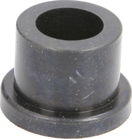 FEBI Bilstein 01612 — Zawieszenie, generator