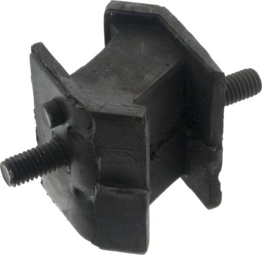 FEBI Bilstein 01629 - Poduszka skrzyni biegów