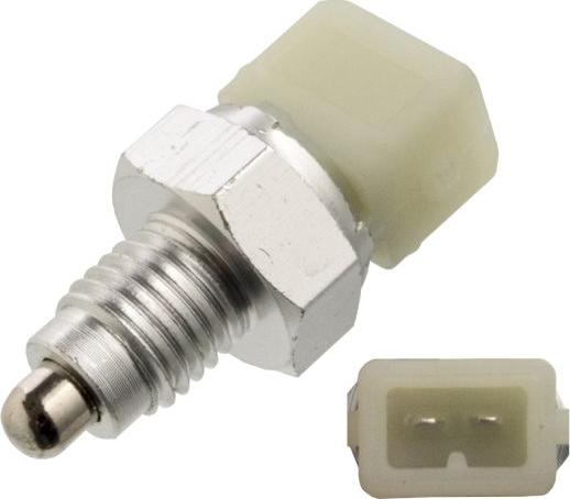 FEBI Bilstein 01623 — Przełącznik, światło cofania