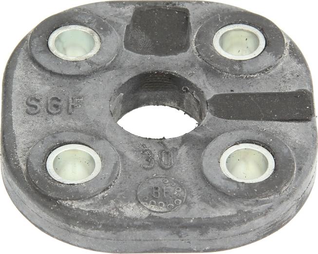FEBI Bilstein 01675 — Połączenie, kolumna kierownicza