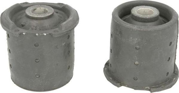 FEBI Bilstein 01678 — Zestaw łożysk, korpus osi