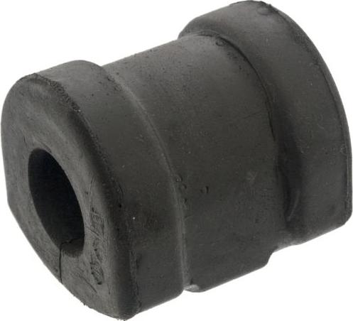 FEBI Bilstein 01673 - Poduszka stabilizatora