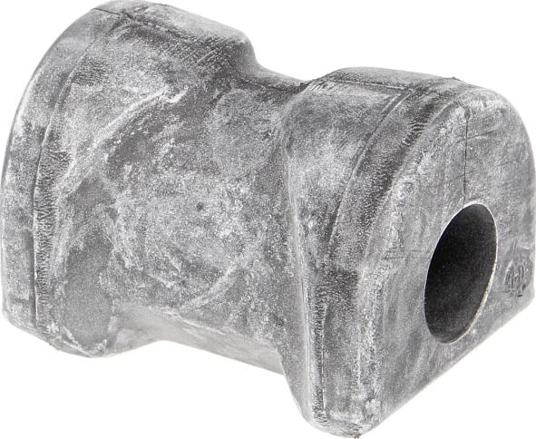 FEBI Bilstein 01672 — Tuleja, stabilizator