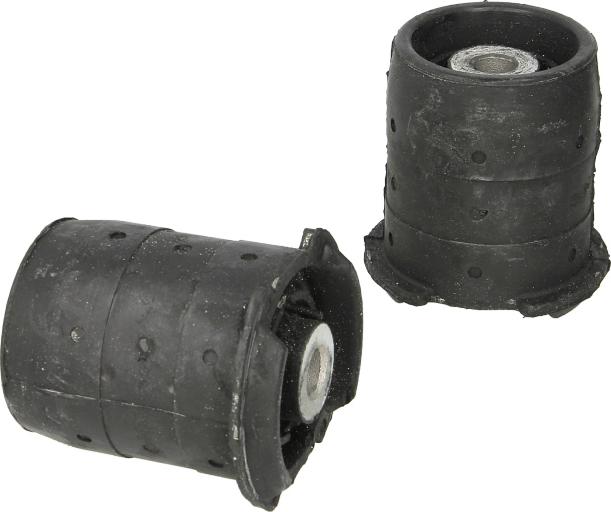 FEBI Bilstein 01677 — Zestaw łożysk, korpus osi