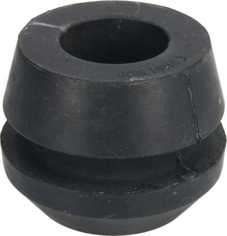 FEBI Bilstein 01091 — Łożyskowanie silnika