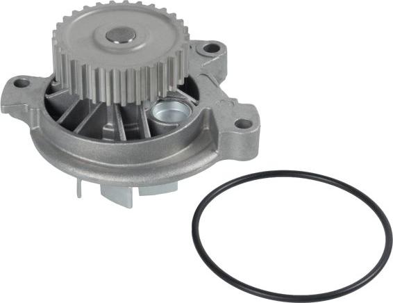 FEBI Bilstein 01092 — Pompa wodna