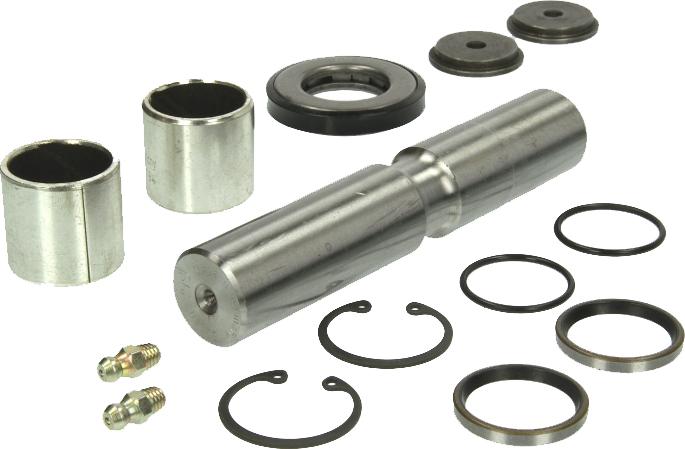 FEBI Bilstein 01055 — Zestaw naprawczy, sworzeń zwrotnicy