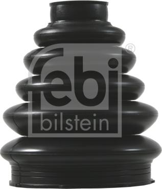 FEBI Bilstein 01003 - OSŁONA PRZEGUBU FORD ZEW. FOCUS