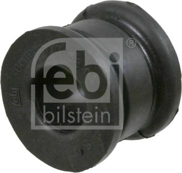 FEBI Bilstein 01084 - GUMA STAB. DB P. W124-201 24
