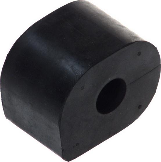 FEBI Bilstein 01085 - Poduszka stabilizatora